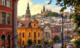 Claudio Corrarati eletto sindaco di Bolzano con il 51%