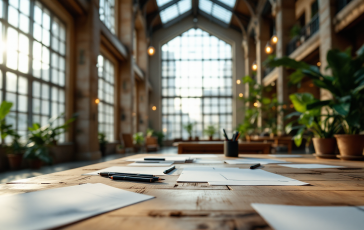 Immagine che rappresenta il clima politico attuale in Italia