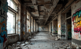 Immagine che rappresenta la collaborazione tra mafie in Italia