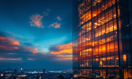 Giorgia Meloni e Donald Trump discutono di geopolitica