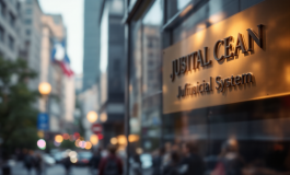 Colonnello Cagnazzo durante l'inchiesta Vassallo