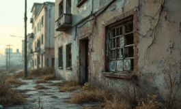 Immagine che rappresenta la chiusura di The Couple