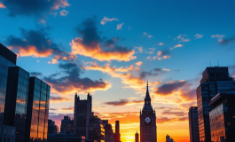 Immagine che illustra le competenze per amministratori pubblici