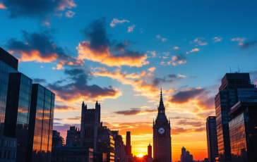 Immagine che illustra le competenze per amministratori pubblici