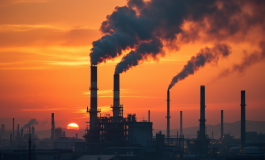 Industria italiana in un contesto globale competitivo