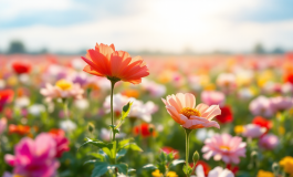 Giulia Cecchettin festeggia il suo compleanno con amici