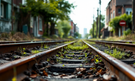 Mauro Moretti condannato per la strage di Viareggio