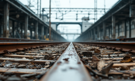 Mauro Moretti condannato, ex manager Fs e Rfi