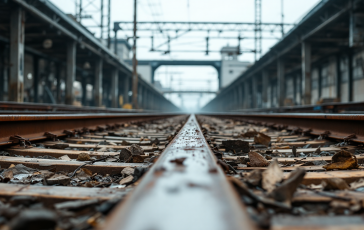 Mauro Moretti condannato, ex manager Fs e Rfi