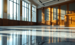 Immagine che rappresenta la condanna per molestie su minori a Bergamo