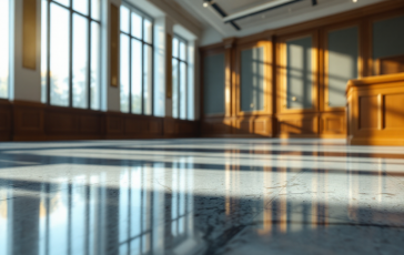 Immagine che rappresenta la condanna per molestie su minori a Bergamo