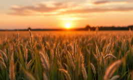 Pastore di Satriano condannato per omicidio colposo