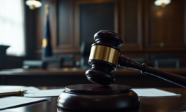 Uomo condannato per maltrattamenti domestici a Palermo