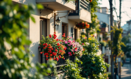 Immagine del processo di Lecce con condanne per alloggi