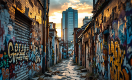 Uno degli esecutori dell'omicidio Boiocchi in confessione