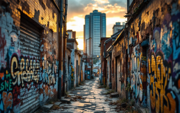 Uno degli esecutori dell'omicidio Boiocchi in confessione