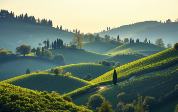 Immagine che rappresenta il conflitto tra autonomia e governo in Trentino