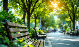 Immagine che rappresenta la consapevolezza umana nell'era AI