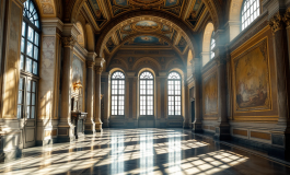 Riunione del Consiglio Supremo di Difesa per affrontare sfide