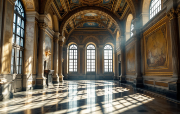 Riunione del Consiglio Supremo di Difesa per affrontare sfide