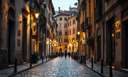 Rappresentazione del Consiglio d'Europa e diritti umani