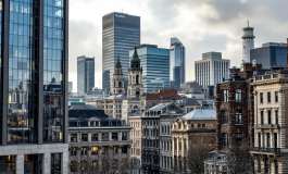 Giuseppe Conte esprime critiche a Netanyahu