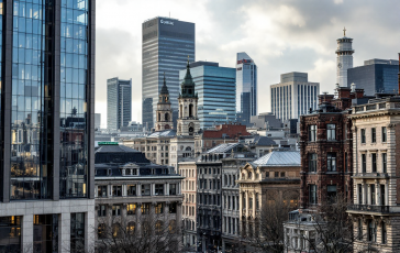 Giuseppe Conte esprime critiche a Netanyahu