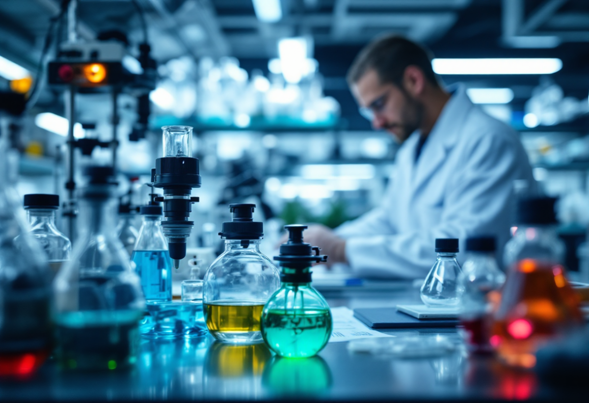 Nuove opportunità per la ricerca: approvati i contratti post-doc in Italia