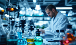 Contratti post-doc approvati in Italia per la ricerca