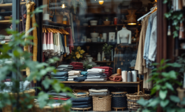 Immagine che rappresenta la controversia del cartello in merceria