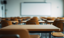 Discussione accesa all'Università di Salerno su rispetto e insulti