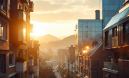 Vertice Italia-Grecia per la cooperazione e la pace