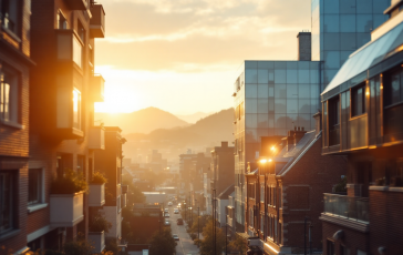 Vertice Italia-Grecia per la cooperazione e la pace