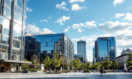 Immagine che rappresenta la cooperazione tra Italia e Romania