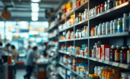 Immagine che rappresenta la lotta contro il pregiudizio