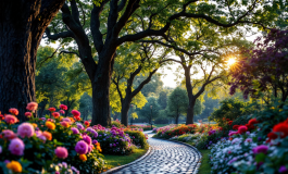 Corpo di una donna trovato al Parco Nord di Milano