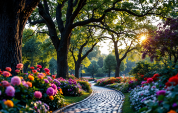 Corpo di una donna trovato al Parco Nord di Milano