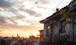 Ritrovamento del corpo di una ragazza ad Afragola