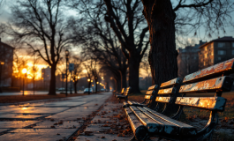 Ritrovamento corpo giovane scomparso a Mondragone