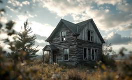 Corpo di un uomo scomparso trovato a Centrache