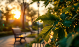 Immagine che rappresenta il dibattito sul suicidio assistito in Italia