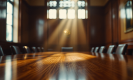 Riapertura indagini penali in Italia e costi associati