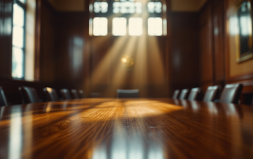 Riapertura indagini penali in Italia e costi associati