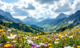 Immagine che rappresenta il costo dell'elisoccorso per le famiglie