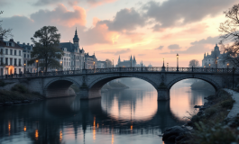 Immagine che rappresenta il dialogo per la pace