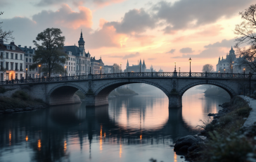 Immagine che rappresenta il dialogo per la pace