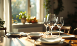 Belen e Cecilia Rodriguez in un momento di tensione