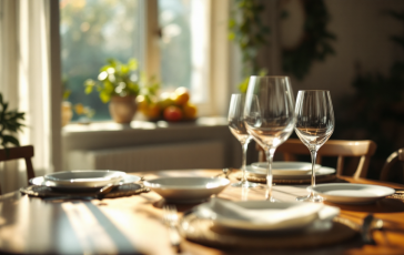 Belen e Cecilia Rodriguez in un momento di tensione