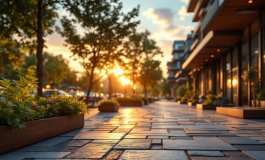 Ministro Ciriani discute la crisi politica in Friuli Venezia Giulia