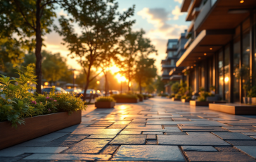 Ministro Ciriani discute la crisi politica in Friuli Venezia Giulia